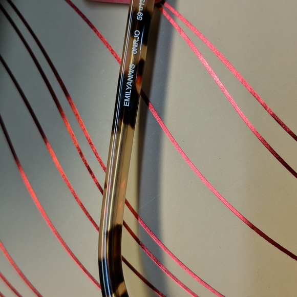 Kate Spade sunglasses - Picture 2 of 3